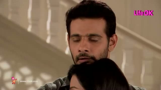 Watch Ek Boond Ishkq - 23rd May 2014 : Ep 182 Video