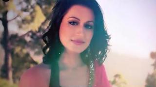 Watch Dil Banke | Original Song | Judge Sandhu | Punjabi New Songs 2014 Video