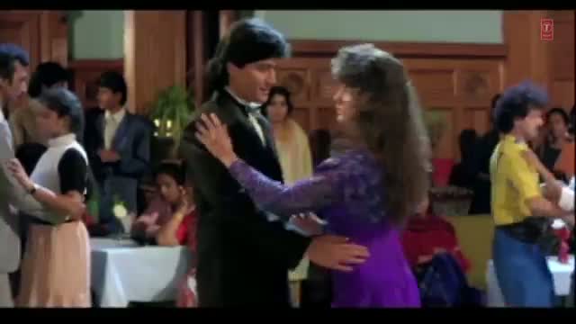 Watch Tu Pyar Hai Kisi Aur Ka (Bhojpuri Version) | Dil Hai Ki Manta Nahin | Aamir Khan, Pooja Bhatt Video