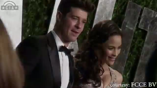Watch Robin Thicke 'Get Her Back' Performance At Billboard Music Awards 2014 BBMAs 2014 (Our Take) Video