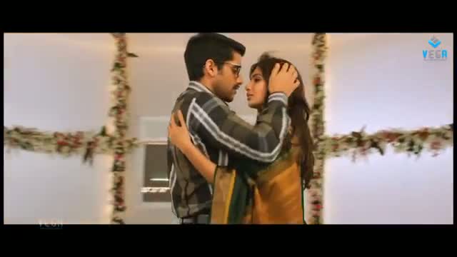 Watch Manam Movie Review - Nageswara Rao, Nagarjuna, Naga Chaitanya, Samantha, Shriya Video