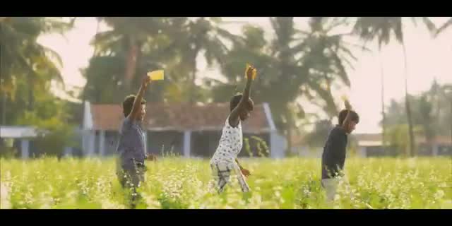 Watch Ko Ko Ko (Full Tamil Video Song) - Poovarasam Peepee Video