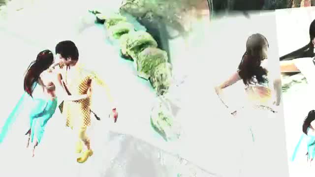 Watch Kochadaiiyaan Movie - Superstar Rajnikanth, Deepika Padukone latest Tamil movie - Report Video