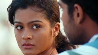 Watch Mathapoo - Un Parvai Velichathile (Tamil Song) Video