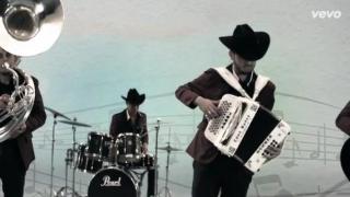 Watch Calibre 50 - Tus Latidos Video