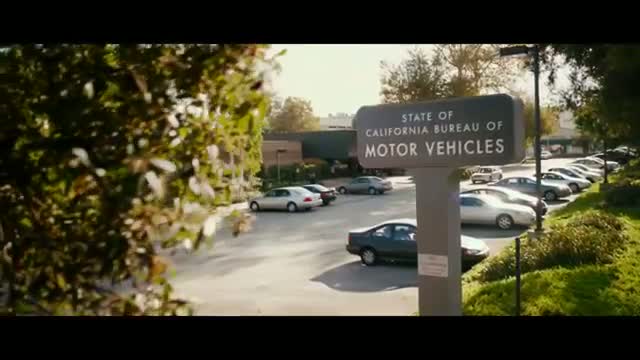 Watch Alexander and the Terrible, Horrible, No Good, Very Bad Day - Official Trailer Video