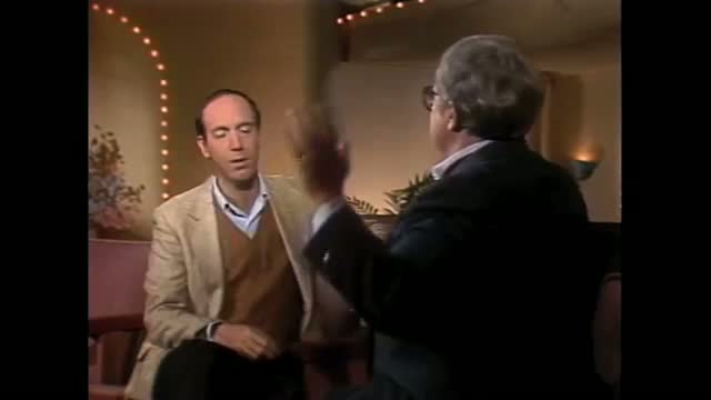 Watch Life Itself Official Trailer (2014) Roger Ebert, Documentary HD Video