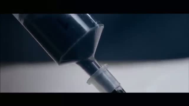 Watch HORSEHEAD aka FiÃƒÂ¨vre Trailer (Fantasy - Horror Movie) Video