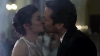 Watch Mood Indigo Official US Release Trailer (2014) - Audrey Tautou, Romain Duris Movie HD Video
