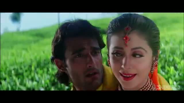 Watch Aaj Hoke Rahe Apna (HD) - Kudrat Songs - Akshaye Khanna - Urmila Matondkar - Udit Narayan Video
