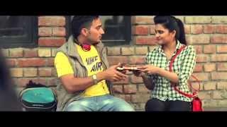 Watch Pehla Bench | Kamal Khaira Feat.Bling Singh | Latest Punjabi Romantic Songs Video