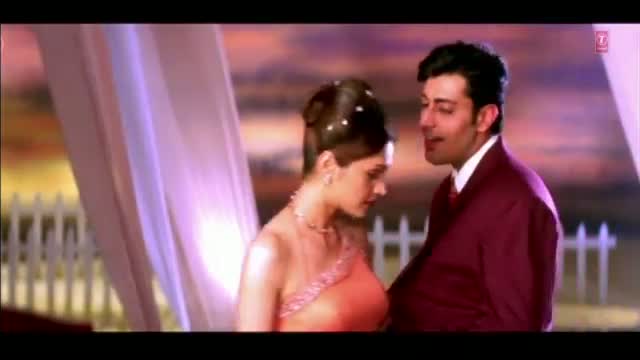Watch Tumhare Siva (Bhojpuri Version) | Himanshu Malik, Sandali Sinha Video