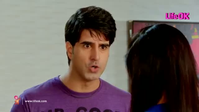 Watch Tumhari Paakhi - 26th May 2014 : Ep 140 Video