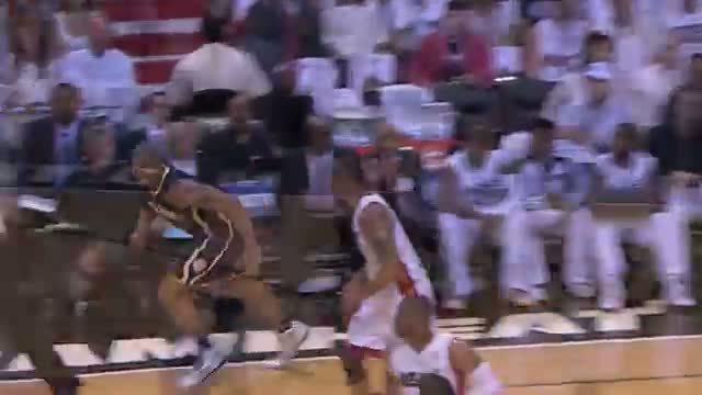 Watch NBA Nightly Highlights: May 26th (Basketball Video ) Video