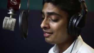 Watch Citylights (Tamil Version) - Muskurane (2014) Video