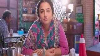 Watch BOBBY JASOOS THEATRICAL TRAILER (2014) - Vidya Balan Video