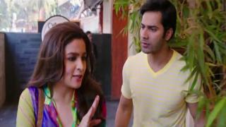 Watch Humpty Sharma Ki Dulhania Trailer (2014) - Varun Dhawan & Alia Bhatt Video