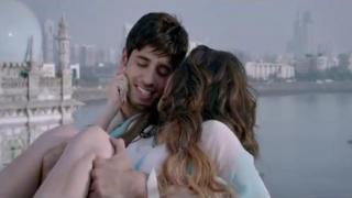 Watch Zaroorat Song - Ek Villain (2014) - Mithoon | Mustafa Zahid Video