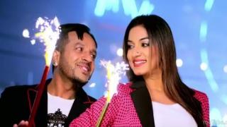 Watch All Romeo Ranjha Songs | Video Jukebox | Latest Punjabi Music | Jazzy B | Garry Sandhu Video