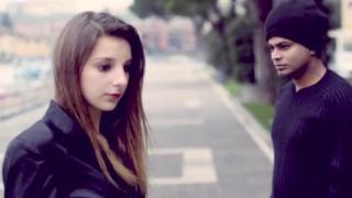 Watch Yaar Munish | Dil Laggian (Brand New Latest Punjabi Song) Video