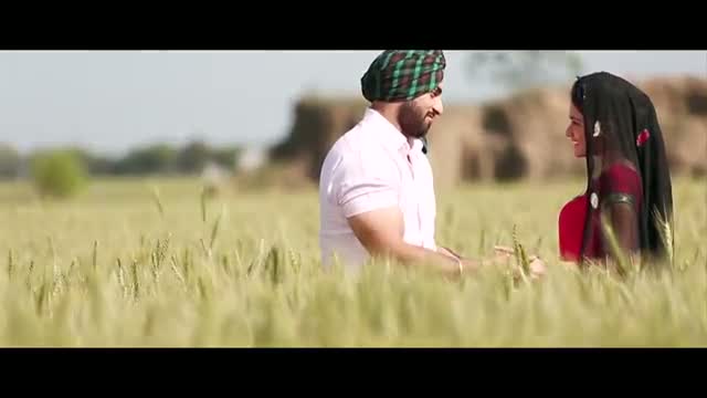 Watch Kirat Dhaliwal | Modern Mirza (Brand New Latest Punjabi Song) Video
