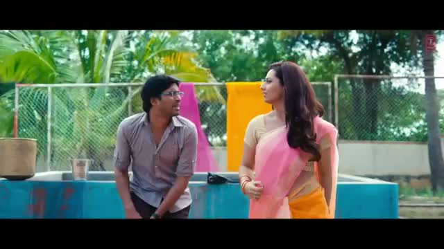 Watch Jump Jilani Theatrical Trailer (Telugu Movie 2014) | Allari Naresh, Isha Chawla Video