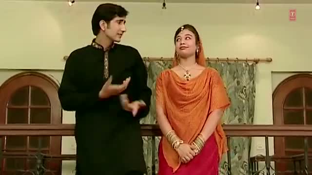 Watch Khwaja Piya Ka Mela Mujhko Video Song | Ajmeri Musafir | Vishi Sharma Video