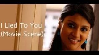 Watch I Lied To You (Movie Scene) "Life In A Metro" | Irrfan Khan, Konkona Sen Sharma Video