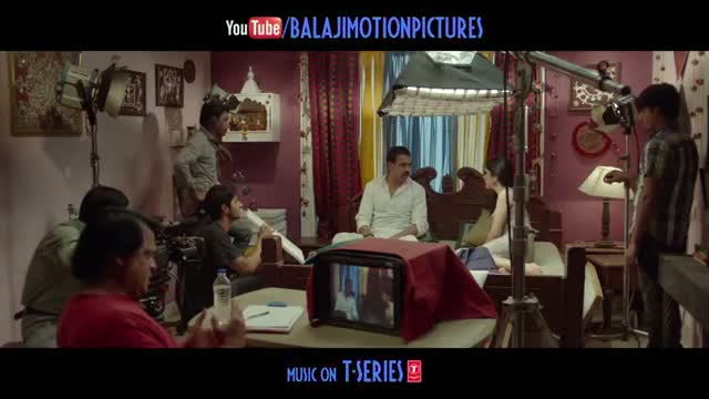 Watch Kuku Funny Scene from Kuku Mathur Ki Jhand Ho gayi Video