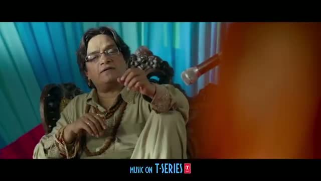 Watch Baba Ka Jhand Gyan from Kuku Mathur Ki jhand Ho Gayi Video