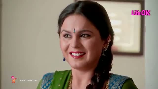 Watch Nadan Parinde - Ghar Aaja - 28th May 2014 : Ep 38 Video