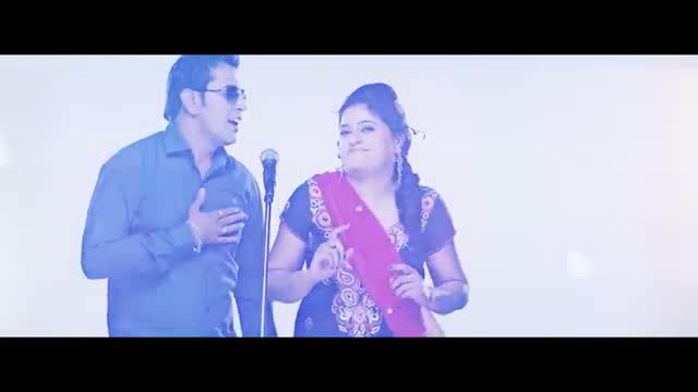 Watch Night Queen - Jassi Dhaliwal | Jass Sharma | Tulip Beats - New Punjabi Songs 2014 HD Video