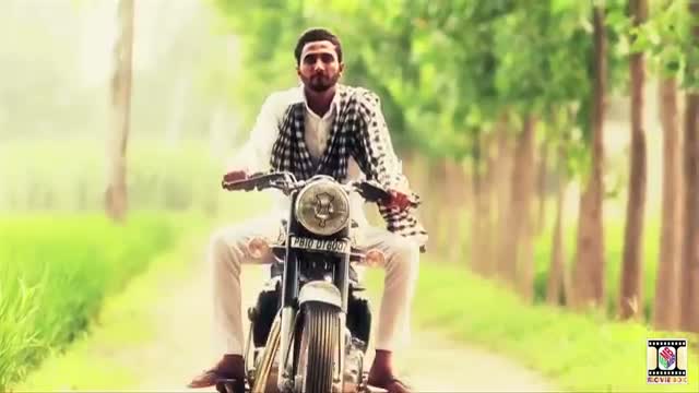 Watch CHARDI JAWANI | OFFICIAL VIDEO | VEER SHONKI Video