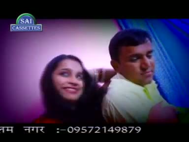 Watch Bhojpuri Song | Kahe Rusal Chhai Raja Ji - Bhojpuri Sizzling Hot Songs 2014 Video