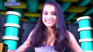 Watch Nanki Se Ne Gaye | Neha Bhaskar | Bhojpuri $exy Hot Romantic Song 2014 Video