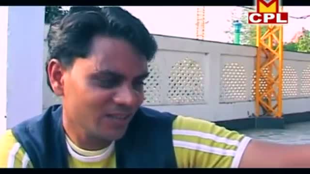 Watch Kothe Pache Rah Gaya | Haryanvi New Hot Song 2014 | Shiv Shankar Pal, Gunjan Video