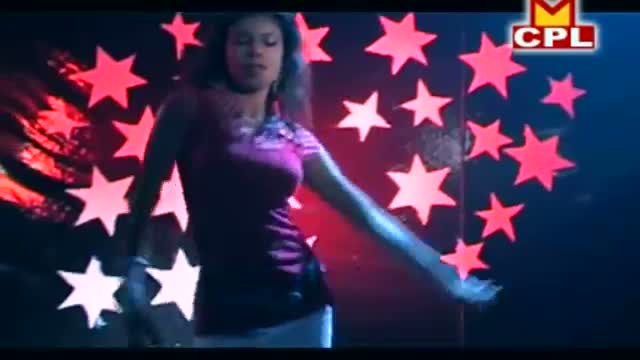 Watch Gella Meri Aaja | Haryanvi New Hot Song 2014 | Anwar Salmani Video
