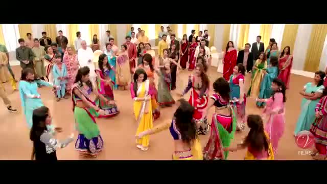 Watch Borondala Saaja | Arundhati | Koel | Indraniel Sengupta | Bangla Video Song Video
