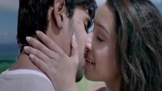 Watch Ek Villain Theatrical Trailer 2014 - Siddharth Malhotra & Shraddha Kapoor Video