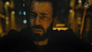 Watch Snowpiercer Official Trailer #1 (2014) Chris Evans, 1080p HD Video