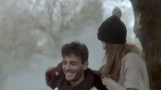 Watch Nancy Ajram - Moush Far'a Ktir Official Video Video