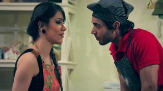 Watch Nuksaan - Gitaz Bindrakhia (Full Official Video) - 2014 Video