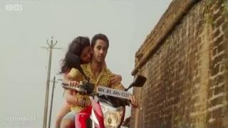 Watch Lekar Hum Deewana Dil 'Alaahda' Song ft. Armaan & Deeksha Video