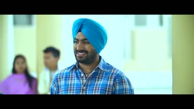 Watch Haan Karde | Satinder Sandhu | Latest Punjabi Songs | Speed Records Video