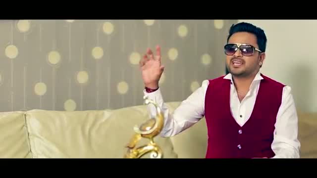 Watch Sheesha | Masha Ali (Brand New Latest Punjabi Song 2014) Video