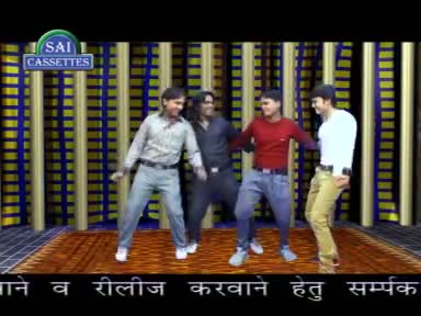 Watch Dealer Peebe Daru | Manoj Pit | Bhojpuri New Songs 2014 Video