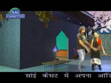Watch Mummy Se Churaye | Neha Bhaskar | Bhojpuri Love Romantic Songs 2014 Video