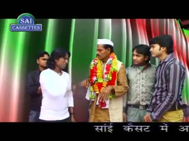 Watch Panchayat Shikshak Ke - Manoj Pit | New Bhojpuri Song Video