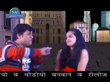 Watch Sarpanch Ke Rok Par - Top Sizzling Hot Bhojpuri Girl Dance Video Songs 2014 Video
