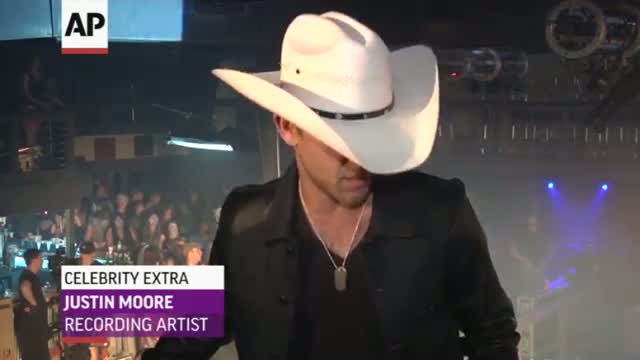 Watch Country Stars Recall Their First Cassettes Video